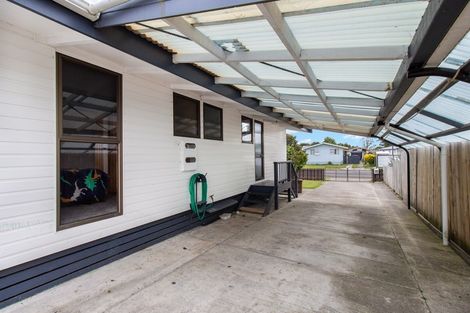 Photo of property in 71 Awatapu Drive, Whakatane, 3120