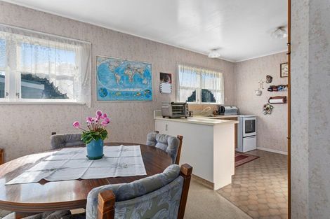 Photo of property in 9 Mackenzie Street, Kawerau, 3127