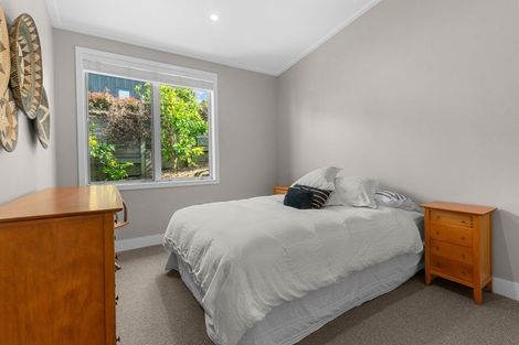 Photo of property in 13a Riverview Place, Waipu, 0582