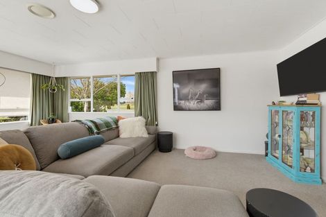 Photo of property in 263 Main Street, Mataura, 9712