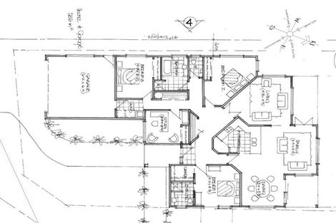 Photo of property in 4 Brookvale Mews, Havelock North, 4130