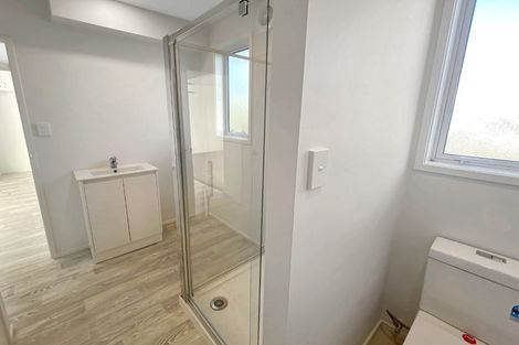 Photo of property in 10a Moana Grove, Waiwhetu, Lower Hutt, 5010