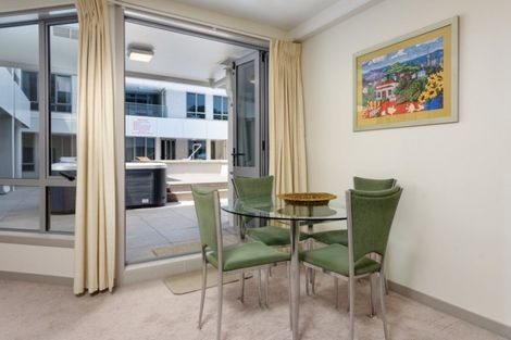 Photo of property in 219/36 Victoria Road, Mount Maunganui, 3116