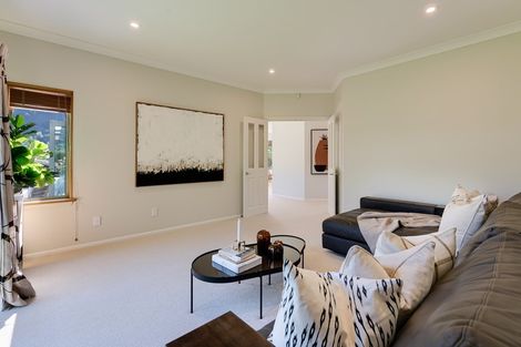 Photo of property in 2 Pearl Lane, Arrowtown, 9302