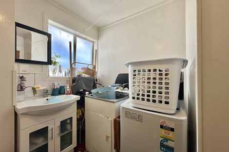 Photo of property in Aldrin Court, 12/21 Te Wharepouri Street, Berhampore, Wellington, 6023