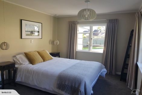 Photo of property in 37 The Ridgeway, Enner Glynn, Nelson, 7011