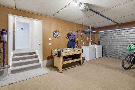 Photo of property in 24 Cobham Crescent, Stoke, Nelson, 7011