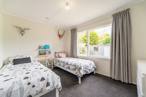 Photo of property in 6 Burke Street, Pleasant Point, 7903