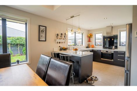 Photo of property in 11 George Street, Windsor, Invercargill, 9810