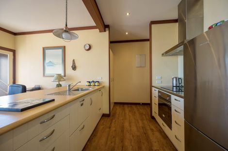 Photo of property in 547 Rocks Road, Moana, Nelson, 7011