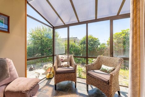 Photo of property in 109a North Street, Seaview, Timaru, 7910