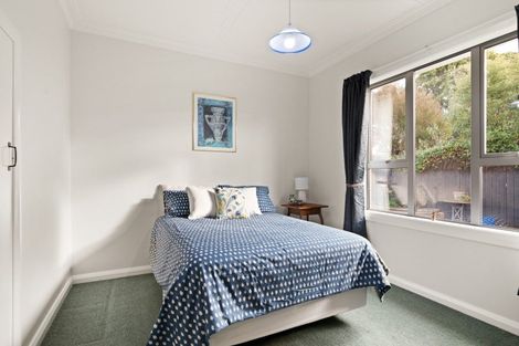 Photo of property in 10 Jubilee Street, Belleknowes, Dunedin, 9011