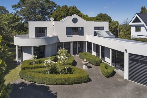 Photo of property in 7 Radford Place, Harrowfield, Hamilton, 3210