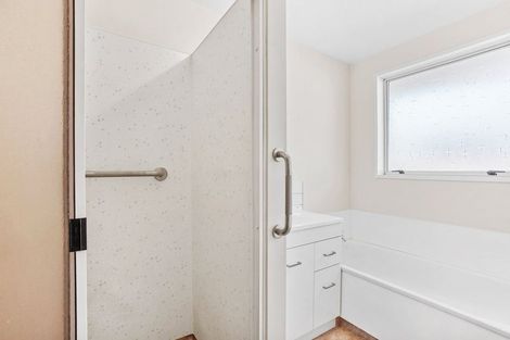 Photo of property in 2/8 Palatine Terrace, Huntsbury, Christchurch, 8022