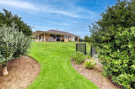 Photo of property in 10 Taipa View Road, Taipa, Kaitaia, 0483