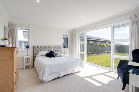 Photo of property in 25 Lochhead Street, Mahora, Hastings, 4120