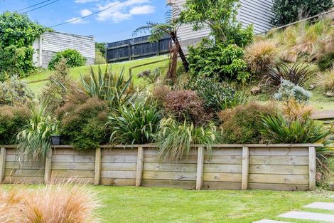 Photo of property in 544 Broadway, Strathmore Park, Wellington, 6022