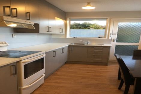 Photo of property in 3/10 Peer Street, Upper Riccarton, Christchurch, 8041