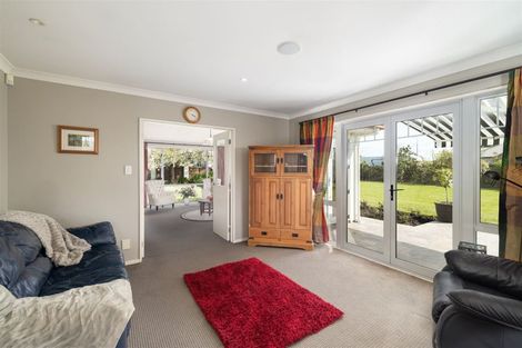 Photo of property in 204 Cavendish Road, Casebrook, Christchurch, 8051