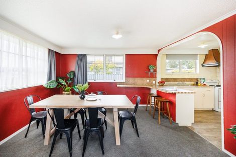 Photo of property in 152 Milson Line, Milson, Palmerston North, 4414