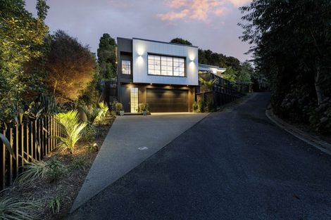 Photo of property in 7 Pike Place, Ferndale, New Plymouth, 4310