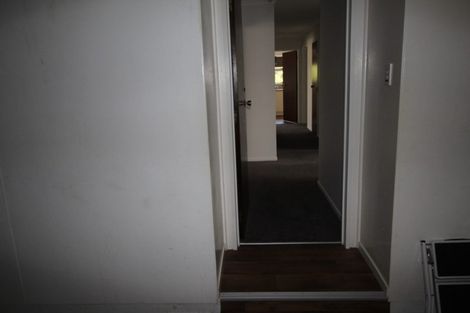 Photo of property in 127a Victoria Avenue, Hokowhitu, Palmerston North, 4410
