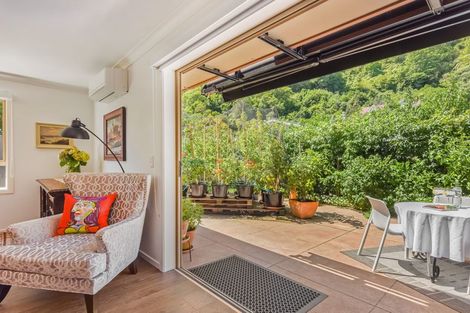 Photo of property in Totara Grove, 32/115 Grove Street, The Wood, Nelson, 7010