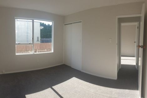 Photo of property in 2/608 Elm Road, Akina, Hastings, 4122