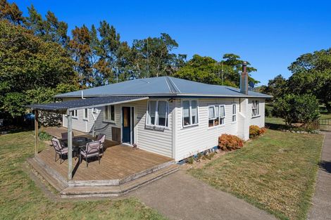 Photo of property in 305 Hallett Road, Otakiri, Whakatane, 3192