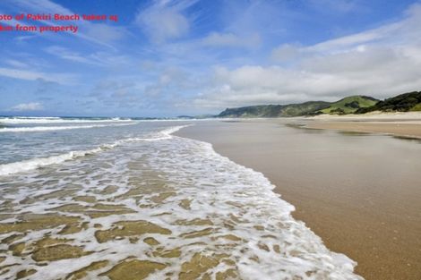 Photo of property in 1005 Pakiri Road, Pakiri, Wellsford, 0972