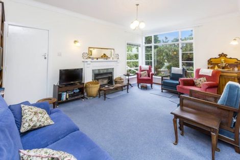 Photo of property in 27 Dunns Street, Silverstream, Upper Hutt, 5019