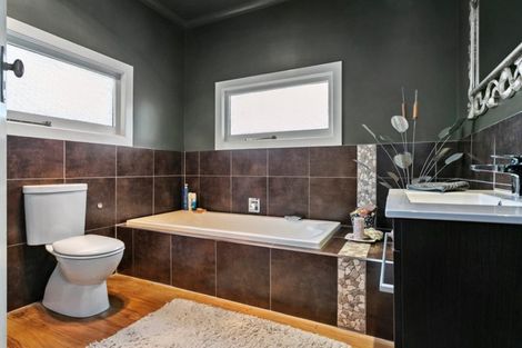 Photo of property in 26 Kilbride Road, Matamata, 3400