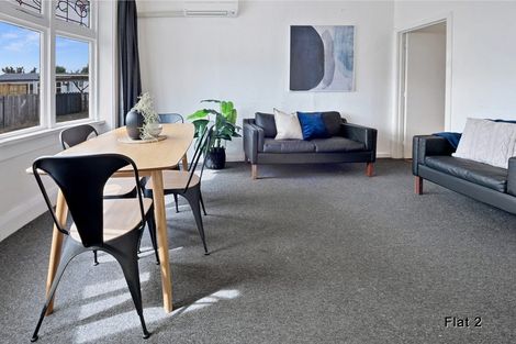 Photo of property in 3/53 Bowmont Street, Appleby, Invercargill, 9812