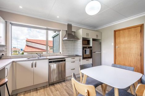 Photo of property in 42 Doon Street, Invercargill, 9810