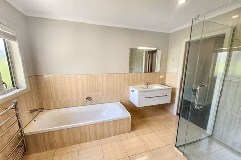 Photo of property in 40a Herrick Street, Marewa, Napier, 4110