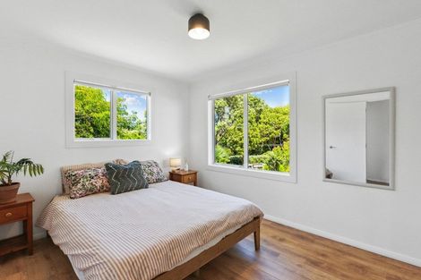Photo of property in 5 Kokako Road, Otaihanga, Paraparaumu, 5036