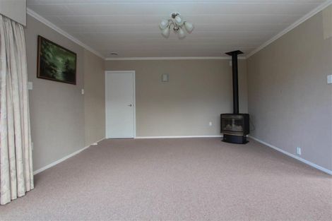Photo of property in 10 Durham Street, Nawton, Hamilton, 3200