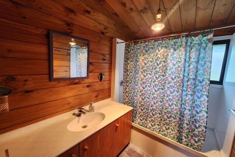 Photo of property in 184a Clayton Road, Mangakakahi, Rotorua, 3015