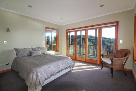 Photo of property in 34 Totara Close, Taieri Mouth, 9091