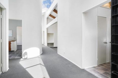 Photo of property in 23 College Street, Motueka, 7120