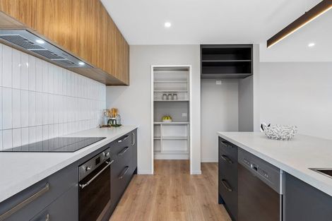 Photo of property in 23 Sarah Nicholls Street, Belfast, Christchurch, 8051