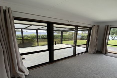 Photo of property in 85b Turret Road, Tauranga South, Tauranga, 3112