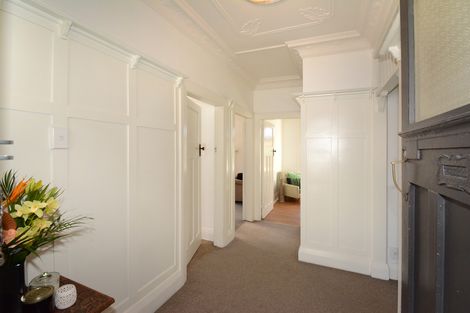 Photo of property in 125 Caversham Valley Road, Calton Hill, Dunedin, 9012