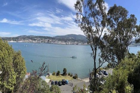 Photo of property in 144 Portobello Road, Vauxhall, Dunedin, 9013