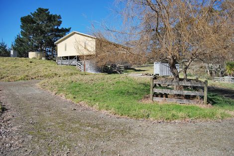 Photo of property in 1216 Oneriri Road, Kaiwaka, 0573