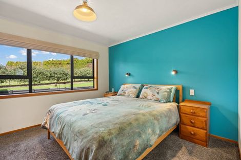 Photo of property in 126a Apotu Road, Kauri, Kamo, 0185