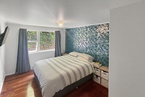 Photo of property in 8 Taunton Place, Lynmouth, New Plymouth, 4310