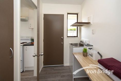 Photo of property in 50a Rudds Road, Linwood, Christchurch, 8062