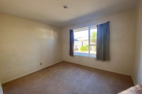 Photo of property in 22 Bella Rosa Drive, Hei Hei, Christchurch, 8042