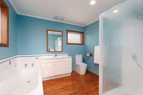 Photo of property in 36 Seafield Terrace, Glenduan, Nelson, 7071